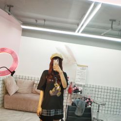 -宫铭烫发染发接发店