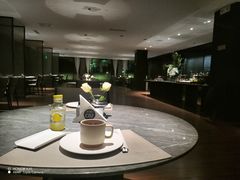 -曲水兰亭(北京四惠店)