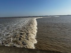 -观潮胜地公园