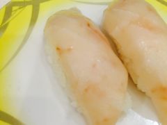 -佰禾寿司(学府凯德店)