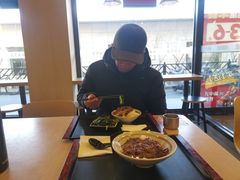 -永和大王(春日上新·军博店)