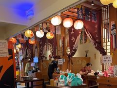 -王氏炉匠·烧鸟放题自助(三里屯店)