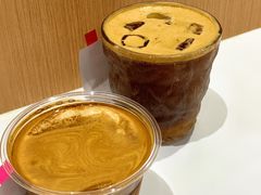 -Manner Coffee(K11店)