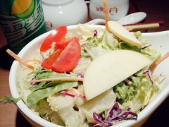 -胖哥俩肉蟹煲(宿迁宝龙广场店)