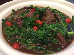 -亢龙太子酒轩(东湖店)