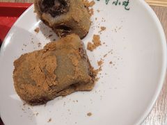 -护国寺小吃店(红莲南路店)