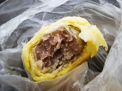 -阿吉仔(大元路店)