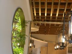 -庆江南江南菜(琴湖溪里花园城店)