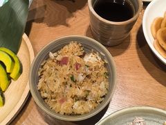 -大头椰·椰子鸡火锅(新梦店)