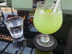 -COMMUNE幻师(五角场店)