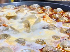-水哥卜卜贝(东晓·胜汇里店)