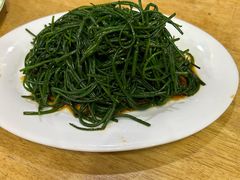 -正蓝旗草原特蒙餐