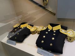 -上海中国航海博物馆