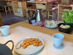 -巴蜀大将火锅(太原旗舰店)