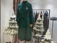 -1981牛排西餐厅(海信店)
