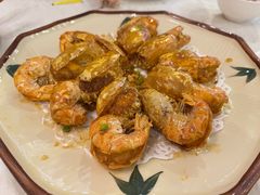 -强记烧鸡(信业悦都汇店)