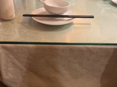 -丘二馆(金龙路店)