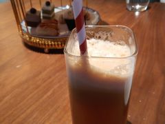 -Ambra Haus琥珀屋精酿餐厅(宝山店)