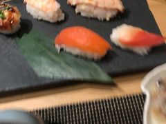 -虹料理·日料放题(悠方店)