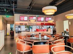 -金鼎轩(鸟巢北辰荟店)