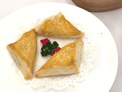 -凯逸轩·匠心粤菜(中城名仕汇店)
