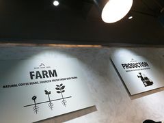 -明谦·Coffee&Cocktail Bar(美您公园店)