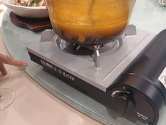 -双子楼大酒店(城开国际写字楼店)