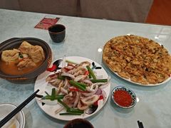 -潮汕铺老店(甜水井店)
