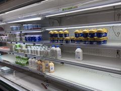 -物美(北沙滩店)