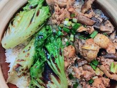 -惠如楼(白云机场T1主楼一层店)