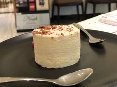-粤麓轩餐厅(中信泰富广场店)
