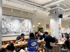 -小豆海棠(人民南路店)