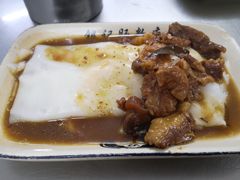 -银记肠粉店(北京路店)