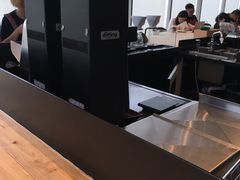 -星巴克臻选(湖滨道店)