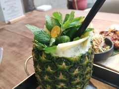 -三秋舍·梦幻岛(小西路店)