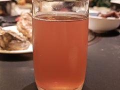 -钱小奴海鲜自助黑金店(杭州滨江龙湖店)