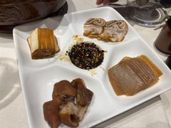 -黔香阁·味(花木店)