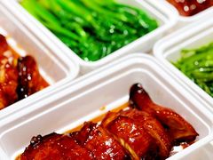 -肥小福·烧鹅专门店(环宇荟店)