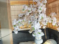 -南通大饭店(老楼)