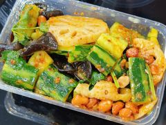 -水牛奶皇后糖水铺(深圳总店)