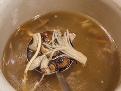 -素清香(解放路店)