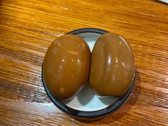 -囿面传统制面馆(中央路店)