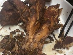 -协和菜馆(凤凰街店)