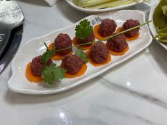 -一代菌王·竹荪鹅(江苏旗舰店)