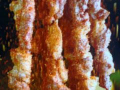 -簋街仔仔小龙虾(总店)