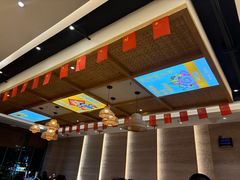 -陈厨老味·老派郴州菜(宜章店)