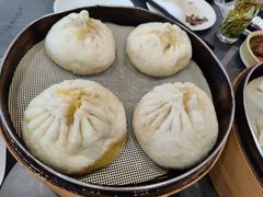 -洪祥大酒店(大庆东路店)