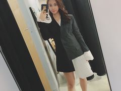 -海马体家庭照相馆(广州正佳广场店)