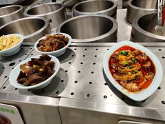 -大米先生(龙湖上城天街店)