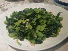 -醉南拳客家菜·河田鸡(东街口航空大厦店)